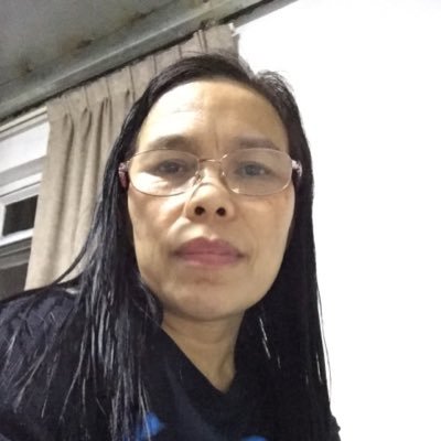 Profile Picture of Cecilia Enriquez (@cecilia21265738) on Twitter