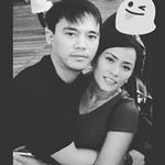 Profile Picture of muhammad nicholas huda (@m_nicholashuda) on Instagram