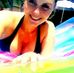 Profile Picture of Mandy Kovach (@Mandy-Kovach) on Facebook