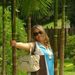 Profile Picture of Carlene Potts (@carlenepotts) on Pinterest