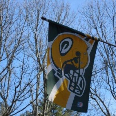 Profile Picture of David Nickell (@cents525) on Twitter