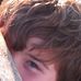 Profile Picture of David Troup (@david.troup.9) on Facebook