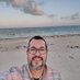 Profile Picture of E Ulises Cabrera R (@Barry_Gon) on Twitter