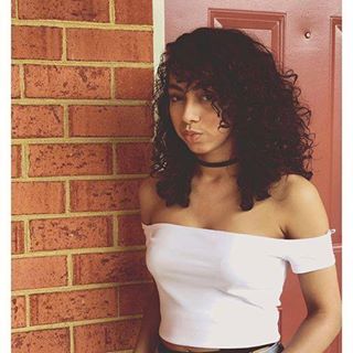 Profile Picture of Diane Ivana Clabaugh (@diane.i.clabaugh) on Facebook