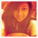 Profile Picture of Laura Escobedo (@lauraescobedo7) on Pinterest
