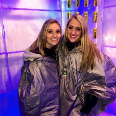 Profile Picture of Alex Bayer (@@alexbayer1) on Twitter