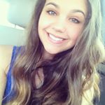 Profile Picture of Cathy Miller (@cathymiller205) on Instagram