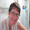 Profile Picture of Chris Mollison (@MolliArt) on Flickr