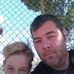 Profile Picture of Erik Payne (@erik.payne.100) on Facebook