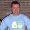 Profile Picture of Craig Paterson (@cpfusion) on Flickr