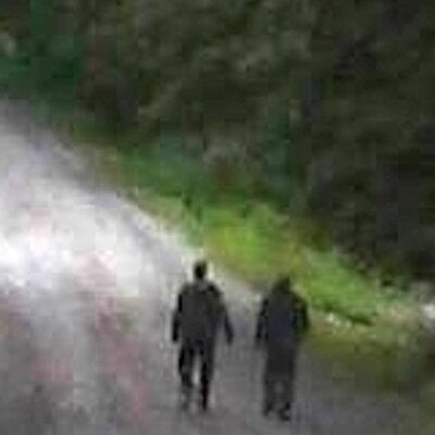 Profile Picture of Dan Ferguson (@John_D_Ferguson) on Twitter