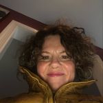 Profile Picture of Carolyn Smith Jacobs (@carolyn.jacobs59) on Instagram