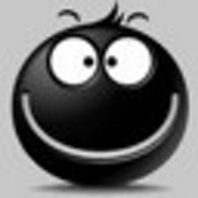 Profile Picture of Alexander Kazakov (@AlexanderKazak4) on Twitter