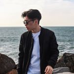 Profile Picture of Eugene Cho (@_choboy) on Instagram