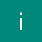 Profile Picture of Imad Ahmed (@imadAhmed-mn1wf) on Youtube