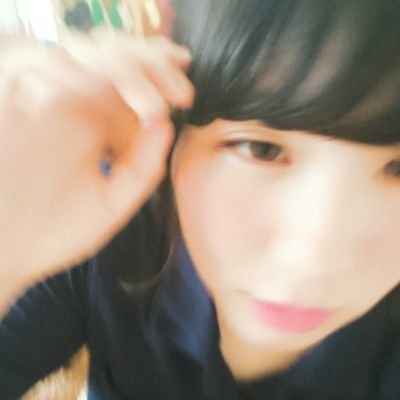 Profile Picture of Rika.watanabe💐 (@pek_chan_berika) on Twitter