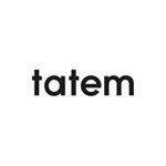 Profile Picture of julia tatem (@tatem_tatem) on Instagram