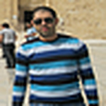 Profile Picture of Abdullah Ewis (@abdullah ewis) on Flickr