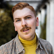 Profile Picture of Billy Lynch (@billylynch8047) on Youtube