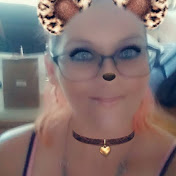 Profile Picture of Amanda Treadaway (@amandatreadaway92) on Youtube