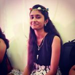 Profile Picture of APURVA PATIL (@a.p.u.r.v.a_11) on Instagram