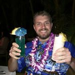 Profile Picture of Gavin Aitken (@gavin__aitken) on Instagram