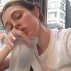 Profile Picture of cheryl marcus (@cheryl_marcus1) on Tiktok
