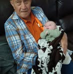 Profile Picture of Shirley Ann Ballard (@shirley.ann.ballard) on Facebook