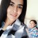 Profile Picture of Gaby Baeza (@gaby.baeza.5070) on Facebook
