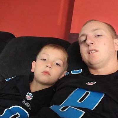 Profile Picture of Derek Engle (@drk_engle3) on Twitter