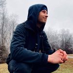 Profile Picture of Jake Reitnauer (@jakereitnauer) on Instagram