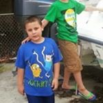 Profile Picture of Ruben Capote (@ruben.capote) on Instagram