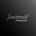Profile Picture of Seastrand Fotography (@seastrandfotography) on Instagram