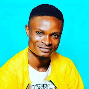 Profile Picture of Jimmy Nathan (@iamjimmynathan) on Youtube