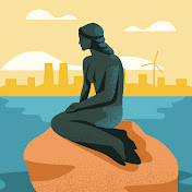 Profile Picture of Rhett Clark (@rhettclark7134) on Youtube