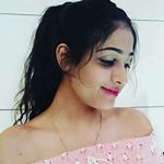 Profile Picture of Somya Tyagi (@somaldotyagi) on Instagram