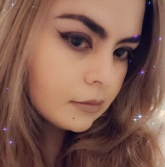 Profile Picture of Rocio Salgado (@salgadorocio68) on Poshmark