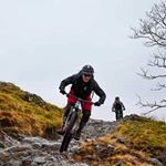 Profile Picture of Michael Mccluskey (@michael.cycles) on Instagram