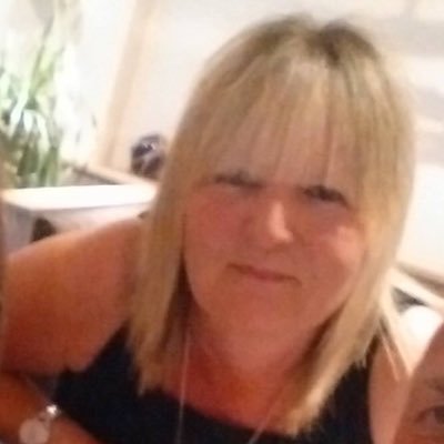 Profile Picture of Shirley Gardner (@ShirleyGuernsey) on Twitter