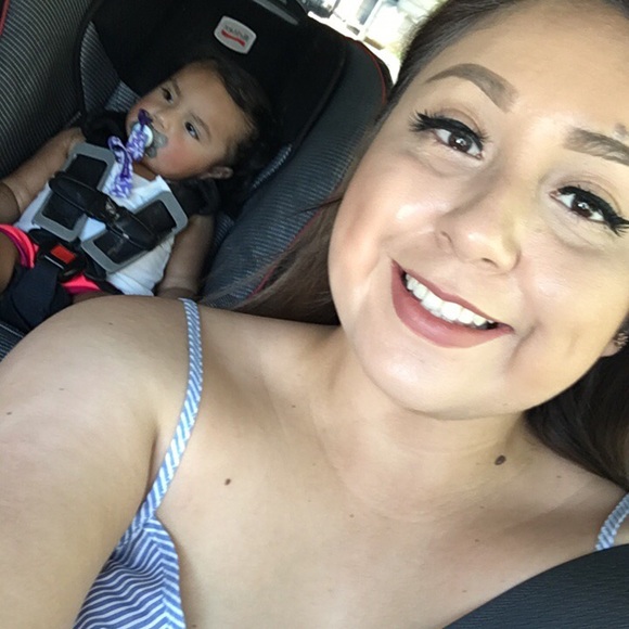 Profile Picture of Ruby Segura (@rubyp16) on Poshmark