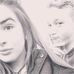 Profile Picture of Lewis Appleton (@lewis.appleton.10) on Facebook