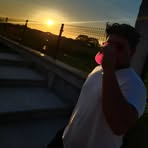 Profile Picture of David Olpe (@david.olanperez.9) on Facebook