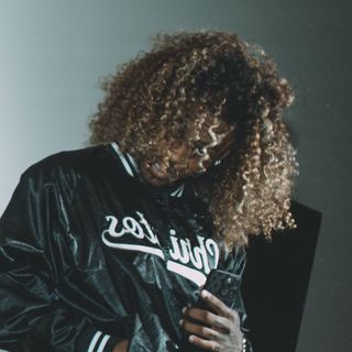 Profile Picture of THE BOMB DIGZ (@devin_gordon) on Instagram