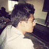 Profile Picture of Kaushal Patel (@info.kaushal_mech) on Flickr