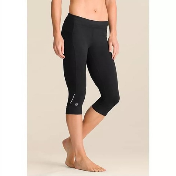 Profile Picture of Candace Dicanio (@wickedxxx) on Poshmark