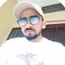 Profile Picture of Aditya Chaurasia Garg (@adityagarg9220) on Twitter