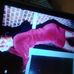 Profile Picture of Stephen Batts (@stephen.batts.522) on Facebook
