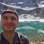 Profile Picture of Derrick Goodwin (@derrick02554) on Instagram