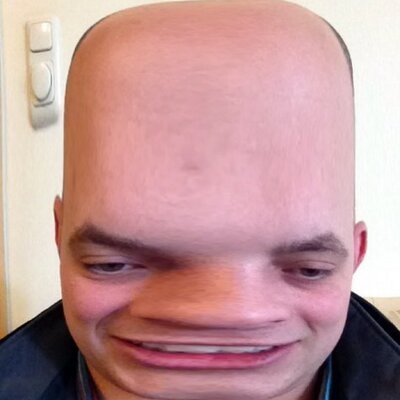 Profile Picture of Gary Stockman (@stockman_gary) on Twitter