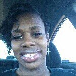 Sade' Ellis - Instagram Profile Picture of Sade' Ellis (@sweet_peach1214) on Instagram